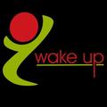 WAKEUP Kasaragod