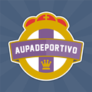 AupaDeportivo Deportivo Coruña APK
