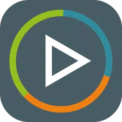 Personal Radio by AUPEO! APK download