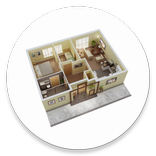 3d Home Kế hoạch