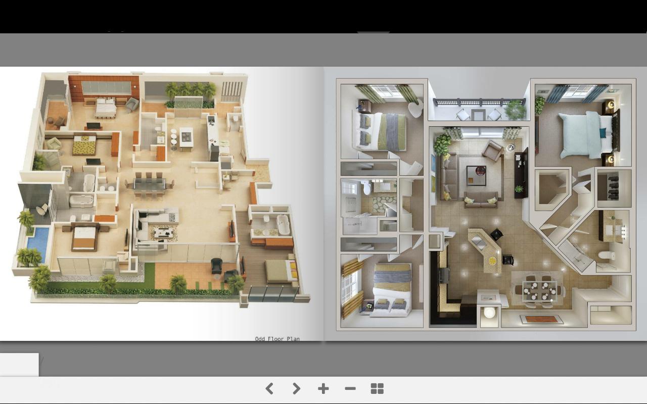 Home Plan Finder 3.0. 3d Home Plan draw. Home Planner. Home plan на русском