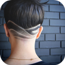 Hairstyles For Men APK