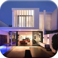 التصميم الداخلي أفكار