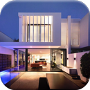 Interior Design Ideas APK