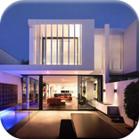 Thiết kế nội thất Ý tưởng