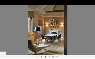 پوستر Interior Design Ideas