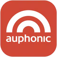 Auphonic Edit APK Herunterladen