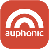 Auphonic Edit aplikacja