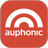 Auphonic Edit APK