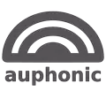 Auphonic Audio Recorder