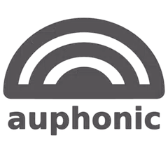 Auphonic Audio Recorder