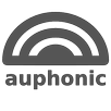 Auphonic Audio Recorder APK