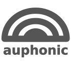 Auphonic Audio Recorder icon