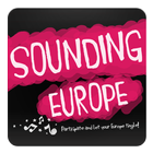 Sounding Europe icône