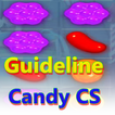 Guideline Candy CS