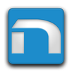 Navstar APK
