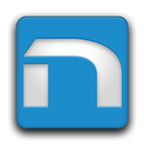 Navstar APK