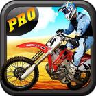 Asphalt Extreme: Stunt Bike Race 3D icône