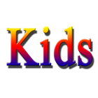 Auro Kids أيقونة