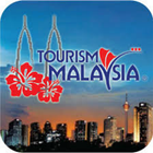 Malaysia App Room 图标