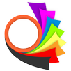 eMLi APK