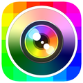 QCam+