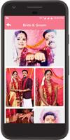 Divya Weds Sureshkumar স্ক্রিনশট 1