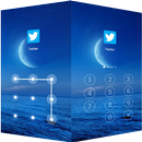 Beautiful Sea Theme – AppLock APK
