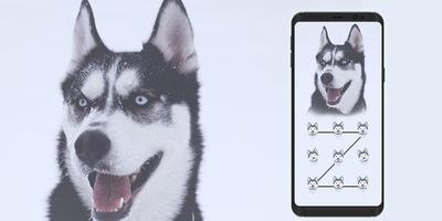 Dog Screenshot 3