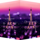 Eiffel иконка