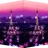 Eiffel Theme – AppLock APK
