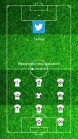 Football Screenshot 1
