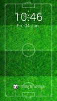 Football Screenshot 2