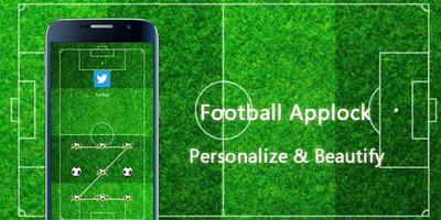 Football Screenshot 3