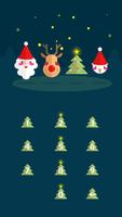 Christmas Theme – AppLock स्क्रीनशॉट 1