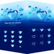 ”Water Love Theme – AppLock