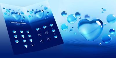 Water Love 截图 3