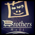 Brothers Mall icône