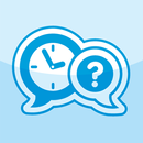 ADHD in beeld: Dagelijkse moni APK