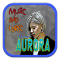 Music Aurora with Lyrics