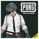Guide PUBG Mobile - Pro Players APK