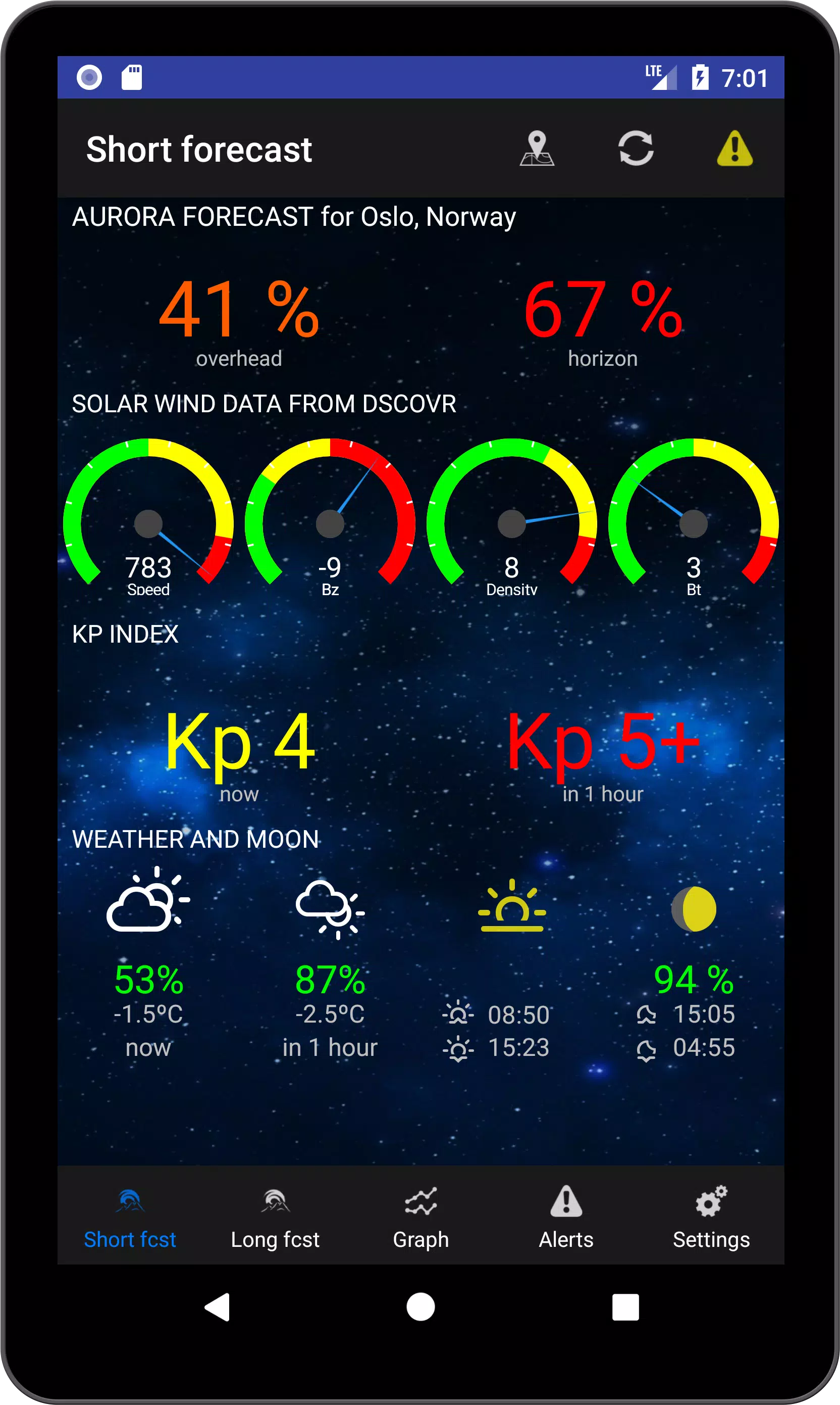 Aurora Draughts Free - Download do APK para Android