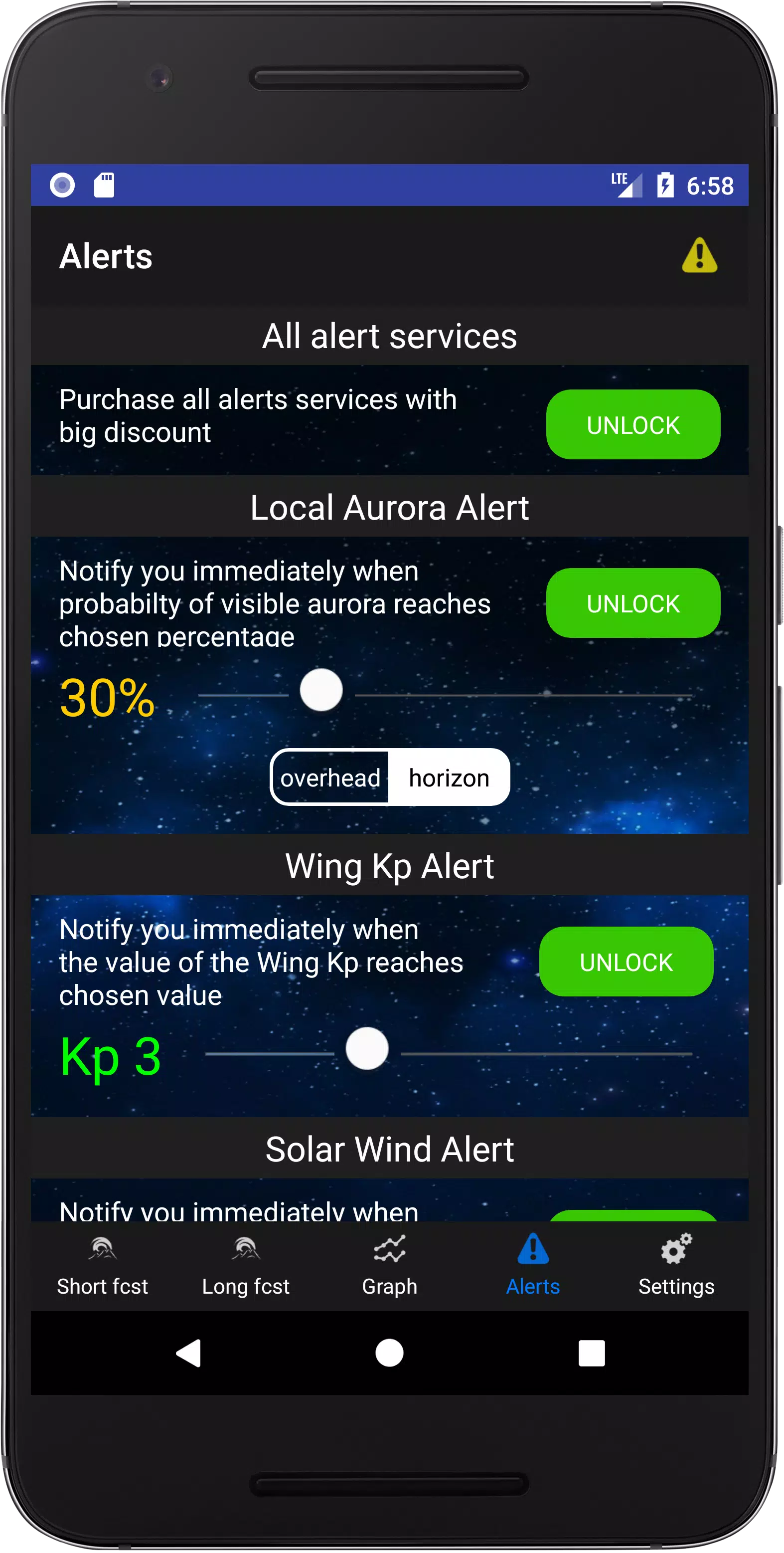 Aurora Draughts Free - Download do APK para Android