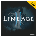 Guide Lineage 2 Revolution APK