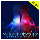 Guide Sword Art Online APK