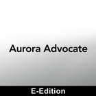 Icona Aurora Advocate