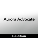 APK Aurora Advocate eNewspaper
