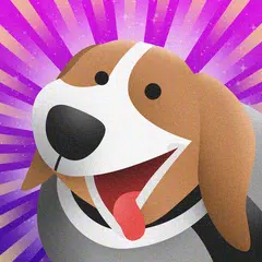 Astrodog - Line Endless Runner APK download