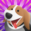Astrodog - Line Endless Runner Mod apk versão mais recente download gratuito