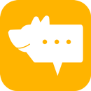 Hotalk APK